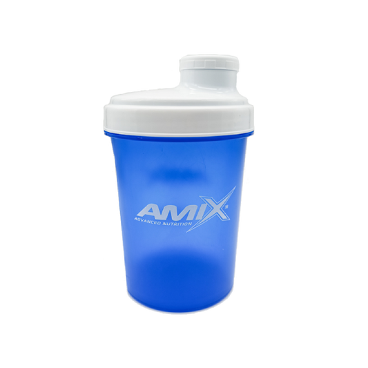 Batidora Shaker Amix 500 ml – Amix™