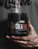 DK CREATINE 300 G