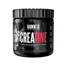 DK CREATINE 300 G