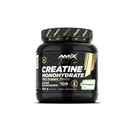 Creatina Monohidrato Creapure 300gr - Black Line