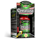 Creatina MagnaPower 120 caps – Musclecore™