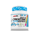 Creatina Creapure en Formato Masticable 60 Tabl - Amix Performance