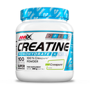 Creatina Creapure 300gr - Amix Performance